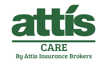 Attis Care